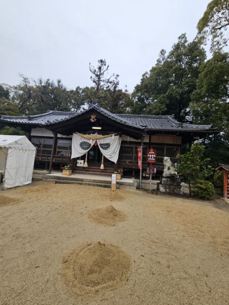 ２０２５令和７年度 本日より全員出勤でのスタート！！！