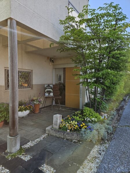■２０２５GWもショールーム全日オープンいたします！！！■