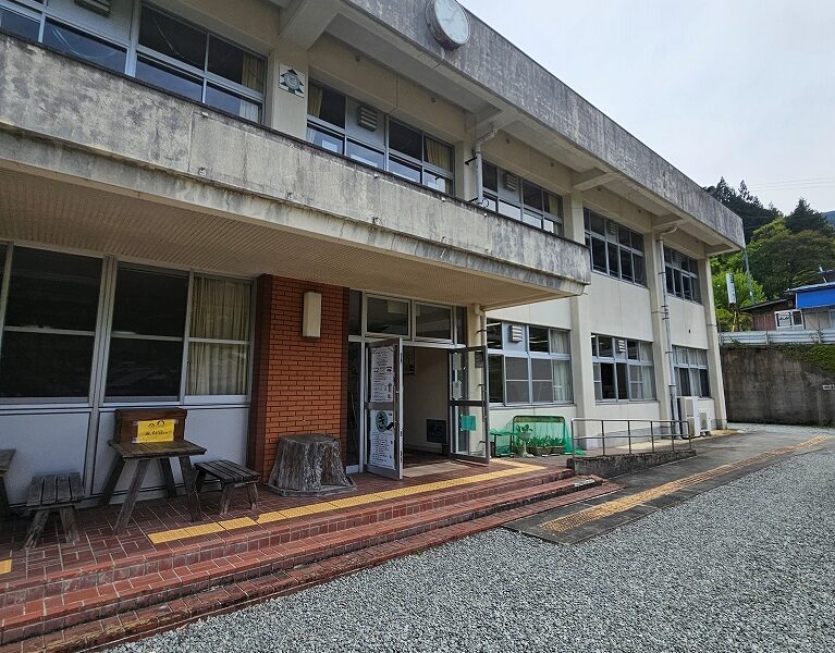 住環境・断熱と健康の大切さを知ってもらう為の断熱ワーキングを実施しました！！！