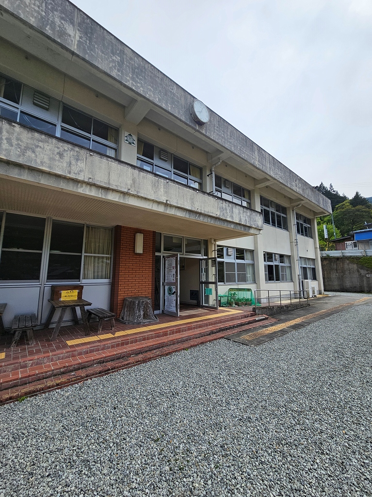 住環境・断熱と健康の大切さを知ってもらう為の断熱ワーキングを実施しました！！！